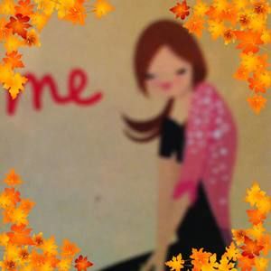 Meet your Posher, Suzette